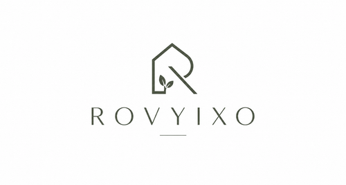 Rovyixo