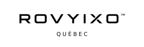 Rovyixo